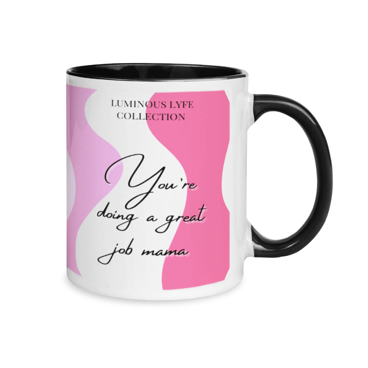 Great Mama Mug